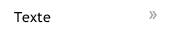 Texte