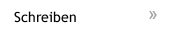 Schreiben