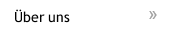 &Uuml;ber uns